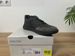 Geox Portello 43 foto 2