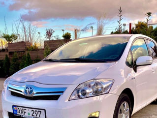 Arenda auto - rent car - авто-прокат Chirie-auto Cele mai mici preturi ! Livrare 24/24 Rent-Car foto 7