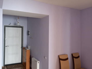 Apartament cu 2 camere, 65 m², Ciocana, Chișinău foto 5