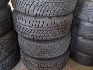 R17 235/60 Michelin foto 9