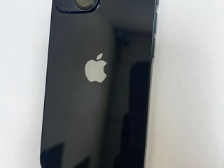 Iphone 13 mini 128 Gb 100%baterie 10490 Lei фото 1