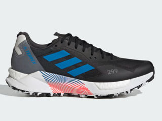 Adidas Terrex. foto 5