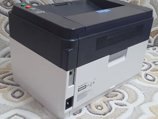 Kyocera Ecosys FS-1040 Laser foto 6