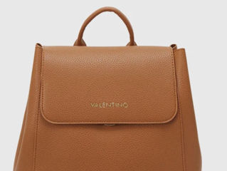 Rucsac Valentino  foto 0