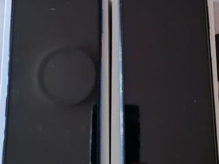 Redmi Note 9pro foto 2