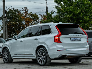 Volvo XC90 foto 2