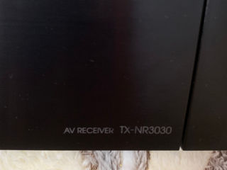 Onkyo tx nr3030 11.2 foto 5