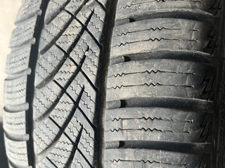 Продам 1 б.у ската 225/50 R17  Platin RP100 Allseason foto 4