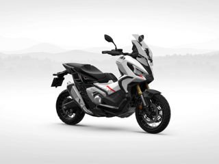 Honda X-ADV DCT foto 4