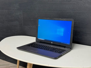 HP Pavilion 15 A6/4GB/1000GB/15.6/Garantie! foto 3