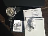 Oris Big Crown original Pointer date оригинал foto 5