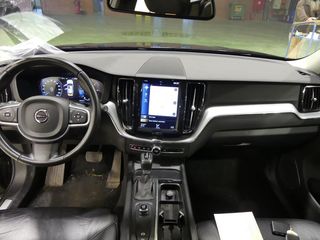 Volvo XC60 foto 6