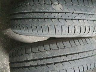 185/65 r15