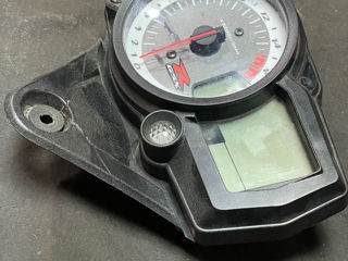 Tachometer Suzuki gsxr600/750/1000 foto 3