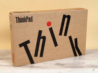 ThinkPad T15 Gen2/ i5 11Gen/ Iris XE G7/ 16Ram/ 512 SSD/ 4G LTE/ byHARMAN/ Три года Гарантии foto 8