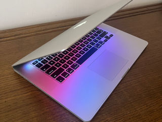 Macbook Pro13 foto 2