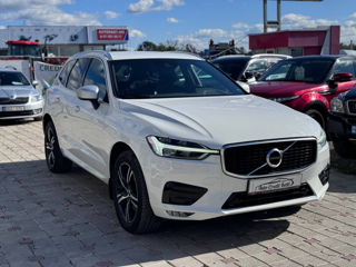 Volvo XC60 foto 3