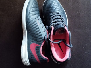 Nike Lunar Gato 2