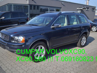 Volvo XC90 foto 3
