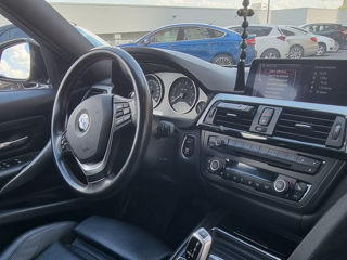 BMW 3 Series foto 3