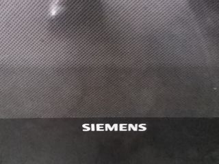 Продам газплиту Siemens foto 3