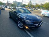 BMW 7 Series foto 1