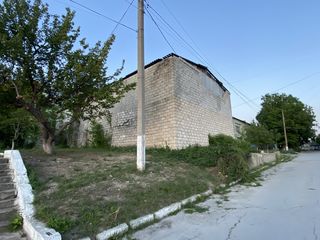 Alba Iulia 75/19  8.2 ari 115000euro foto 3