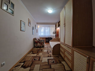 Apartament cu 5 camere sau mai multe, 186 m², Botanica, Chișinău foto 10