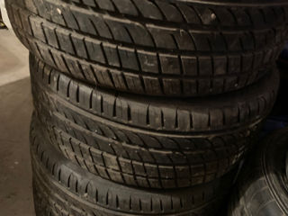 225/40R18. R18Titan Rang Rover. foto 4