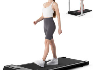 Walking Pad !!! Trend 2025 foto 4