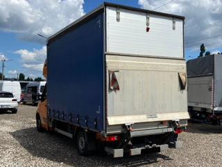 Renault Master foto 5