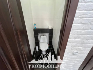 Apartament cu 2 camere, 60 m², Centru, Chișinău foto 9