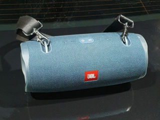 JBL Xtreme 2