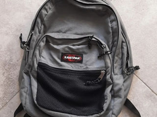 Eastpak