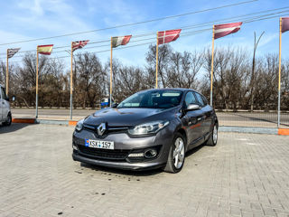 Chirie Auto Авто прокат  Rent  Car Moldova 24/24 foto 1