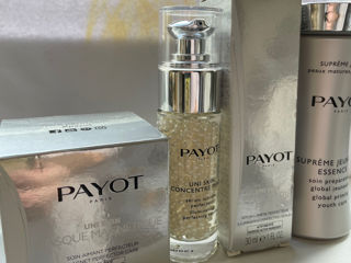 Nuxe, Payot, Loccitane foto 4