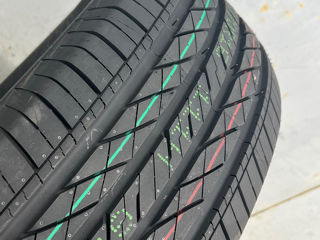 255/70 R16 Tracmax Xprivilo H/T/ Доставка, livrare toata Moldova foto 4