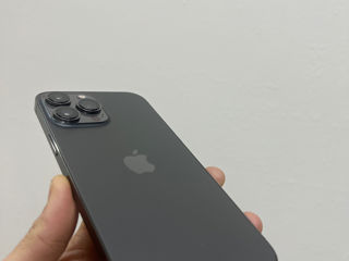 Iphone 13 Pro Max 256gb , stare ideala foto 3