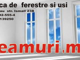 Apartament 2 cam 20300 euro 55,29  m2 dat in exploatare foto 8