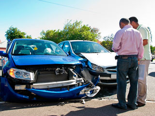 Chevrolet Aveo foto 2