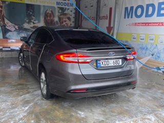 Sofer yandex Taxi Lets foto 0