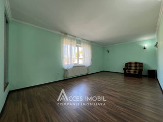 Apartament cu 2 camere, 83 m², Centru, Chișinău foto 4