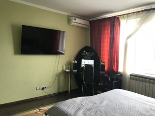 Apartament cu 1 cameră, 40 m², Ciocana, Chișinău foto 7