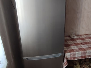 Apartament cu 2 camere, 54 m², Centru, Călăraşi, Călărași foto 13