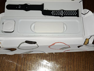 Apple watch seria8 45 mm china