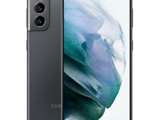 Смартфоны от Samsung! Большой выбор. foto 10