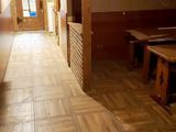 Cafenea in chirie! Centru, Stefan cel Mare 280m2! foto 3