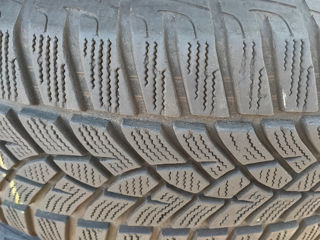 215/65 R16 Goodyear foto 5