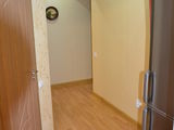 Apartament cu 2 camere, 45 m², Râșcani, Chișinău foto 7