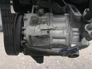 Compressor conditioner на  Toyota,Bmw,Audi,Wolswagen,Lancia,Seat,Ford,Subaru,Suzuki и тд.. foto 2